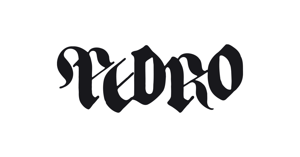PEDRO OFFICIAL SITE