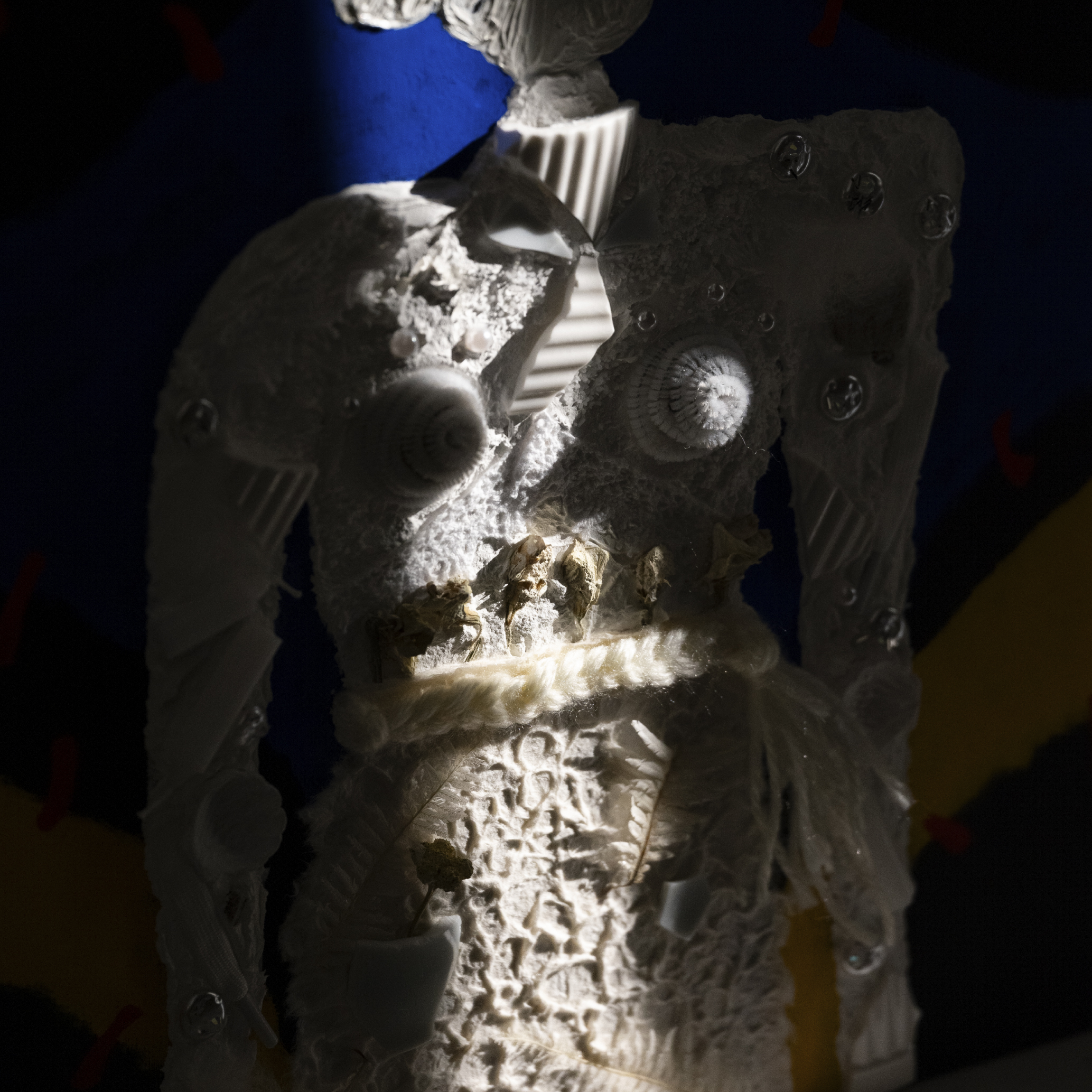 PEDRO 意地と光 Amazon.co.jp: 意地と光 (通常盤) - PEDRO: ミュージック