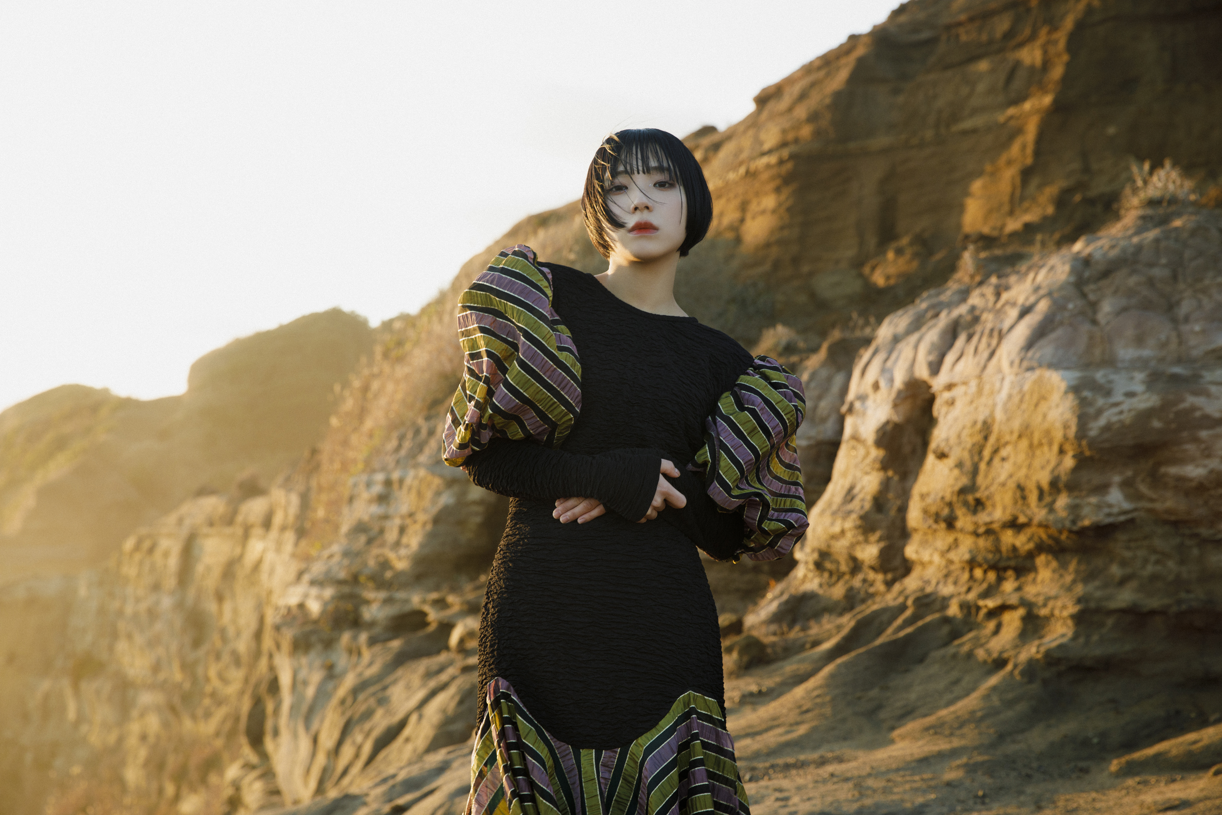 チケット販売 | PEDRO | PEDROオフィシャルサイト