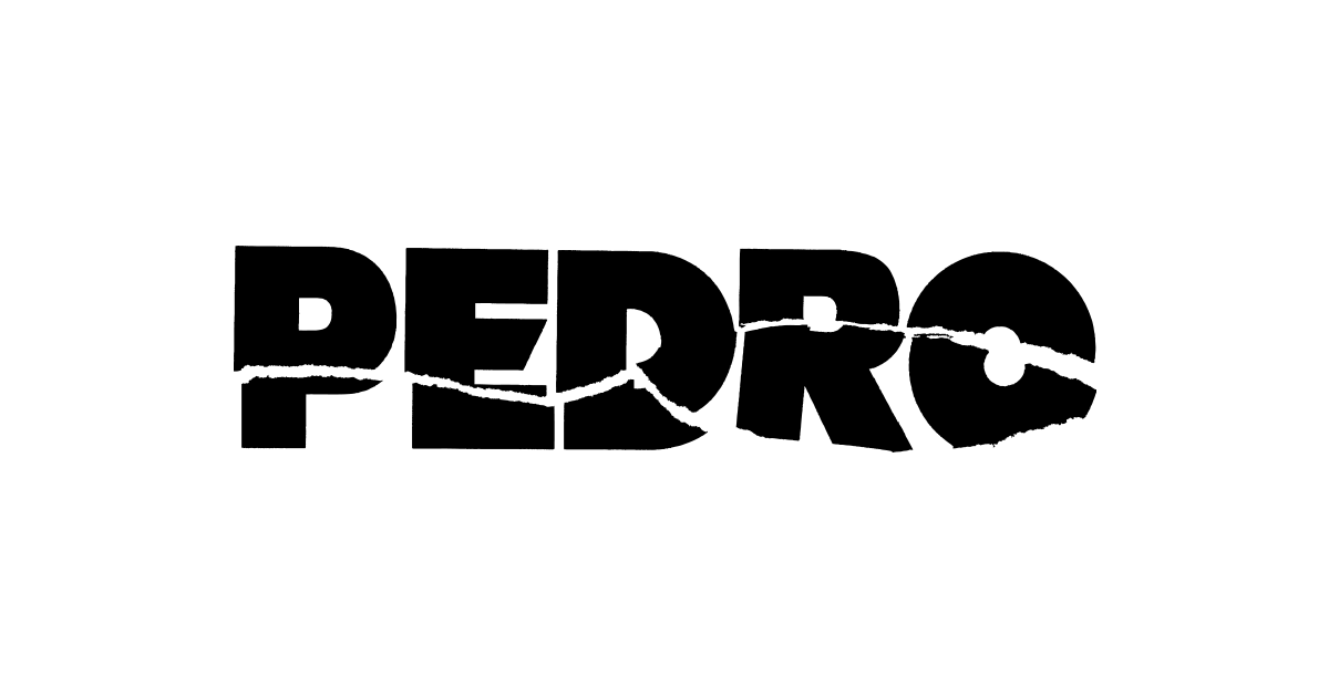 PEDRO THUMB SUCKER サイン入りポスター付き初回限定盤 FC限定 2025年最新】pedro thumbの人気アイテム - メルカリ